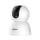 Inteligentna kamera Dahua Kamera IP Hero obrotowa wewnętrzna 4MP IPC-H4IP